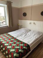 NyGammelsø Bed and Breakfast