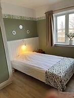 NyGammelsø Bed and Breakfast