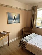 NyGammelsø Bed and Breakfast