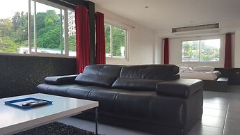 Dydi Loft