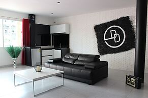 Dydi Loft