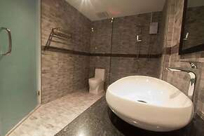 Dydi Loft