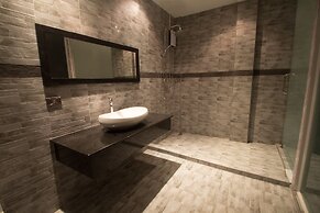 Dydi Loft