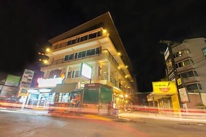 Dydi Loft