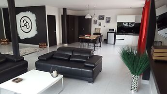 Dydi Loft