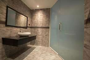 Dydi Loft