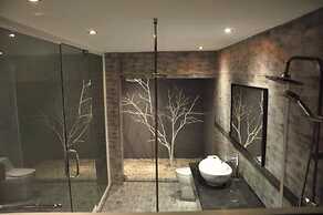 Dydi Loft