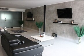 Dydi Loft