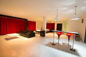 Dydi Loft
