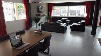 Dydi Loft
