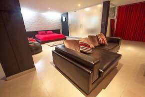 Dydi Loft