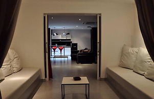 Dydi Loft