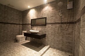 Dydi Loft