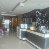 Hotel Pengayoman