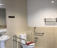 Sutus Court 1