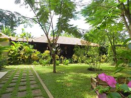 Villa Nissa