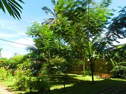 Villa Nissa