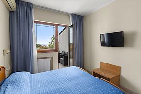 Hotel Ai Sette Nani