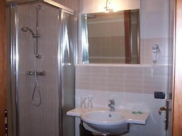 Hotel Ai Sette Nani