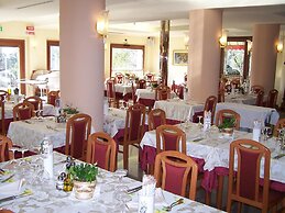 Hotel Ai Sette Nani