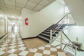 Sutus Court 3