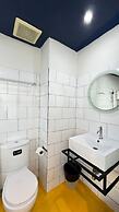 Fulfill Phuket Hostel