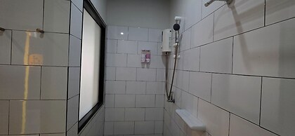 Fulfill Phuket Hostel