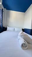 Fulfill Phuket Hostel