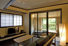 Koduchi no Yado Tsurukamedaikichi