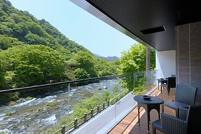 Koduchi no Yado Tsurukamedaikichi