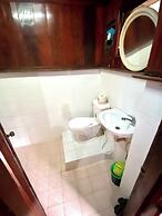 Soutikone 1 Guesthouse