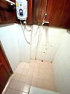 Soutikone 1 Guesthouse
