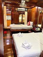 Soutikone 1 Guesthouse