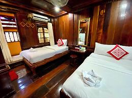 Soutikone 1 Guesthouse
