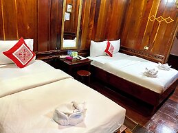 Soutikone 1 Guesthouse
