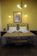 Skiathos Island Suites