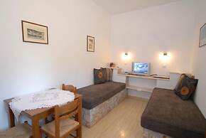 Skiathos Island Suites