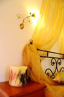 Skiathos Island Suites