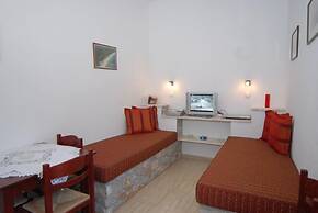 Skiathos Island Suites