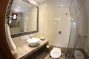 Skiathos Island Suites