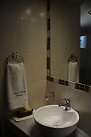 Skiathos Island Suites