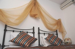 Skiathos Island Suites