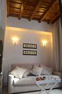 Rome Frattina 27
