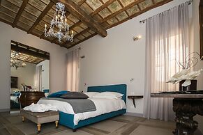 Rome Frattina 27