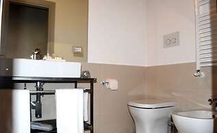 Rome Frattina 27