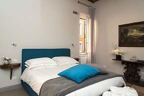 Rome Frattina 27