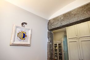 Rome Frattina 27