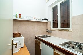 Apartments Klis