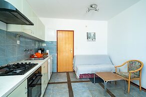 Apartments Klis