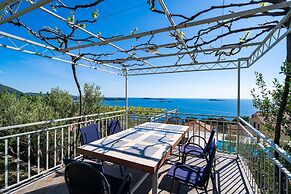 Apartments Klis